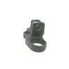 Te superieur MONDIAL HPS 125 2024 - 2026 Te superieur MONDIAL HPS 125 2024 - 2026