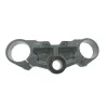 Te superieur MONDIAL HPS 125 2024 - 2026 Te superieur MONDIAL HPS 125 2024 - 2026