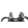 Te superieur MONDIAL HPS 125 2024 - 2026 Te superieur MONDIAL HPS 125 2024 - 2026