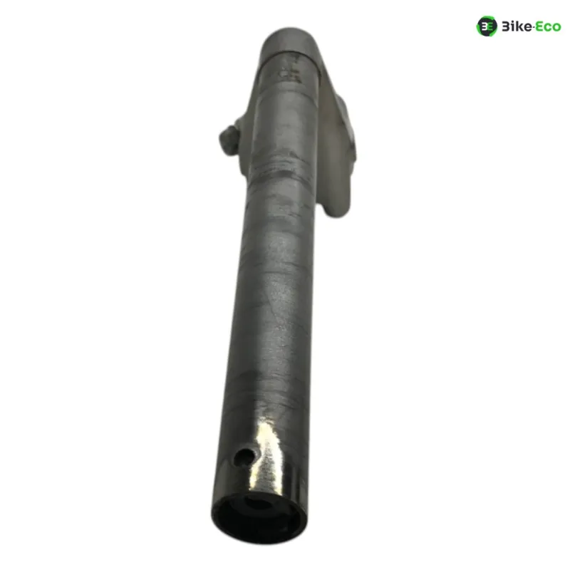 Demi guidon droit HONDA VFR 800 FI 1998-1999