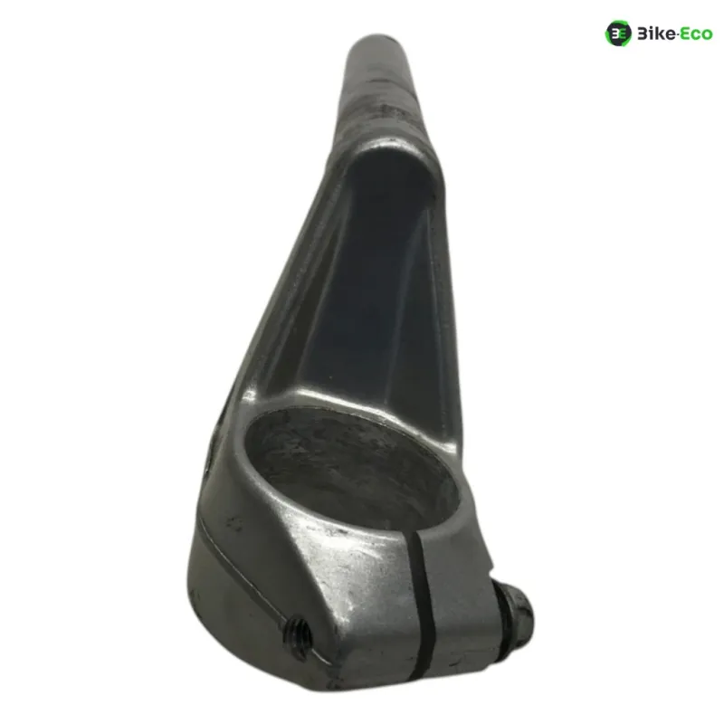 Demi guidon droit HONDA VFR 800 FI 1998-1999