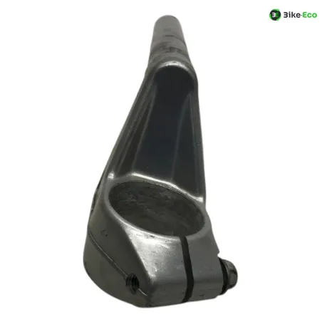 Demi guidon droit HONDA VFR 800 FI 1998-1999