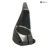 Demi guidon droit HONDA VFR 800 FI 1998-1999 Demi guidon droit HONDA VFR 800 FI 1998-1999