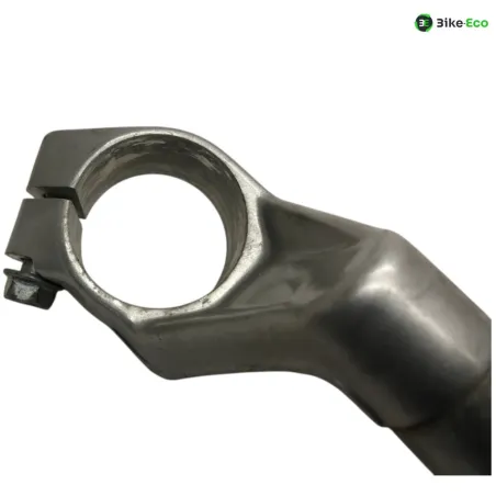 Demi guidon droit HONDA VFR 800 FI 1998-1999