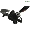 Jeu de serrure contacteur a cle HONDA VFR 800 FI 1998-1999 Jeu de serrure contacteur a cle HONDA VFR 800 FI 1998-1999
