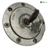 Jeu de serrure contacteur a cle HONDA VFR 800 FI 1998-1999 Jeu de serrure contacteur a cle HONDA VFR 800 FI 1998-1999