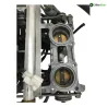Rampe d'injection HONDA VFR 800 FI 1998-1999 Rampe d'injection HONDA VFR 800 FI 1998-1999