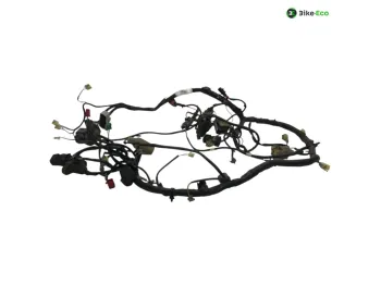 Faisceau electrique HONDA VFR 800 FI 1998-1999