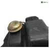 Boite a air HONDA VFR 800 FI 1998-1999 Boite a air HONDA VFR 800 FI 1998-1999
