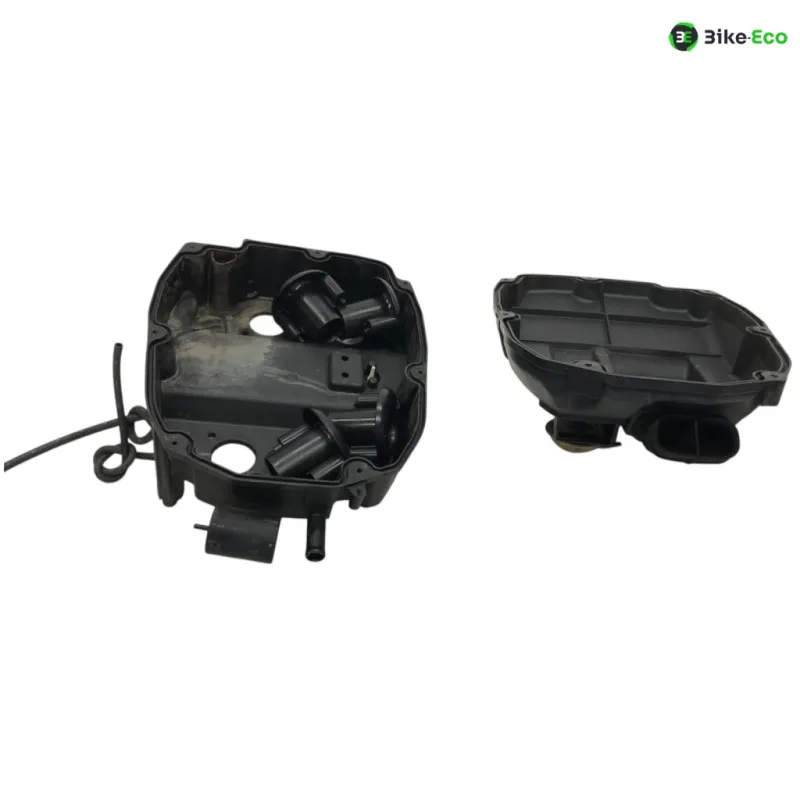 Boite a air HONDA VFR 800 FI 1998-1999