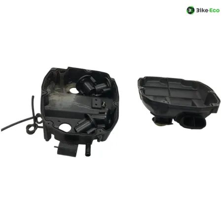 Boite a air HONDA VFR 800 FI 1998-1999