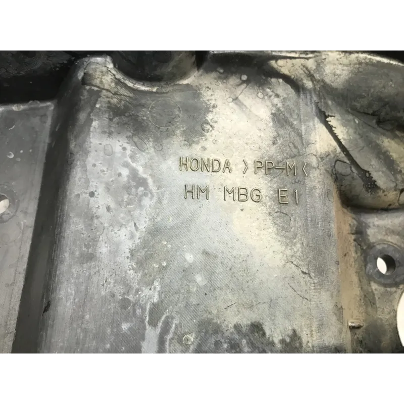 Boite a air HONDA VFR 800 FI 1998-1999