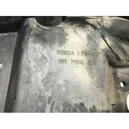 Boite a air HONDA VFR 800 FI 1998-1999