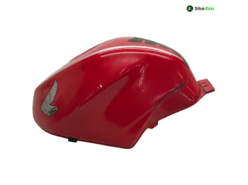 Reservoir HONDA VFR 800 FI 1998-1999