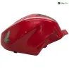 Reservoir HONDA VFR 800 FI 1998-1999