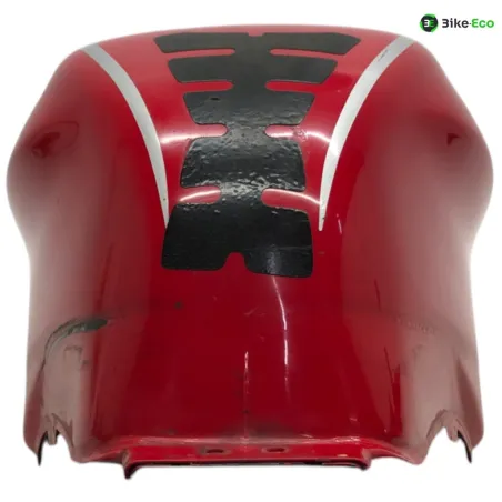 Reservoir HONDA VFR 800 FI 1998-1999