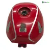 Reservoir HONDA VFR 800 FI 1998-1999