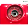 Reservoir HONDA VFR 800 FI 1998-1999