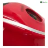 Reservoir HONDA VFR 800 FI 1998-1999