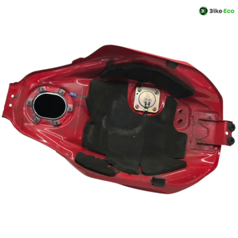 Reservoir HONDA VFR 800 FI 1998-1999