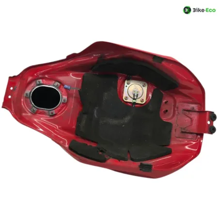 Reservoir HONDA VFR 800 FI 1998-1999