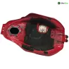 Reservoir HONDA VFR 800 FI 1998-1999