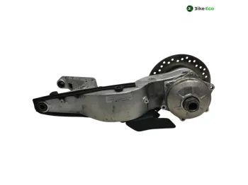 Bras oscillant HONDA VFR 800 FI 1998-1999