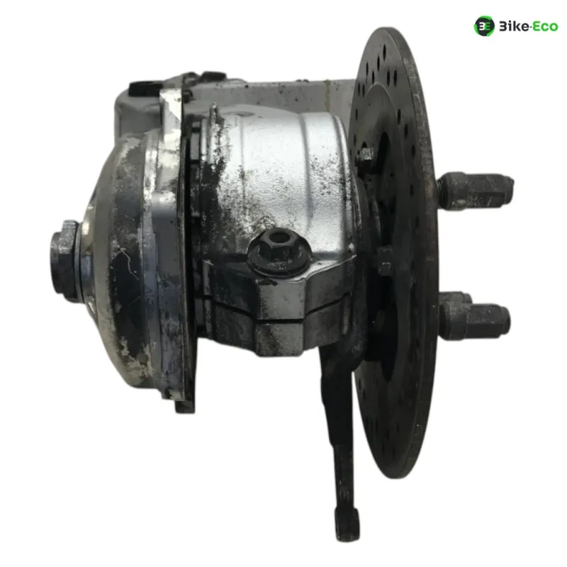 Bras oscillant HONDA VFR 800 FI 1998-1999