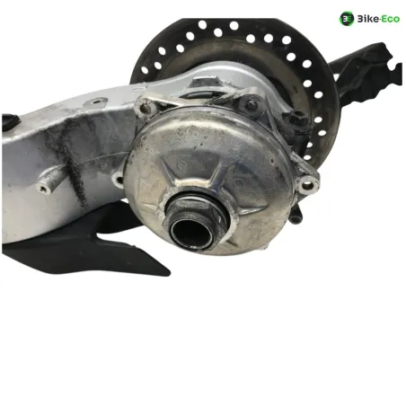 Bras oscillant HONDA VFR 800 FI 1998-1999