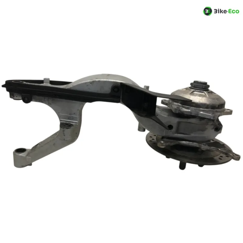 Bras oscillant HONDA VFR 800 FI 1998-1999