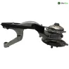Bras oscillant HONDA VFR 800 FI 1998-1999 Bras oscillant HONDA VFR 800 FI 1998-1999