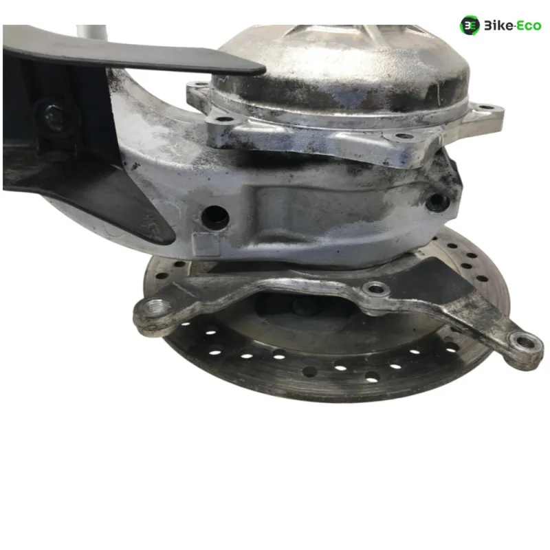 Bras oscillant HONDA VFR 800 FI 1998-1999
