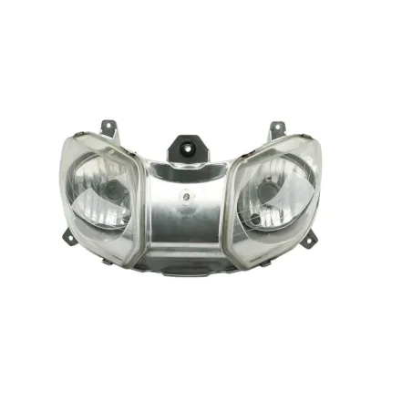 Optique (feux)(phare) YAMAHA YPR 125 XMAX 2010 - 2013