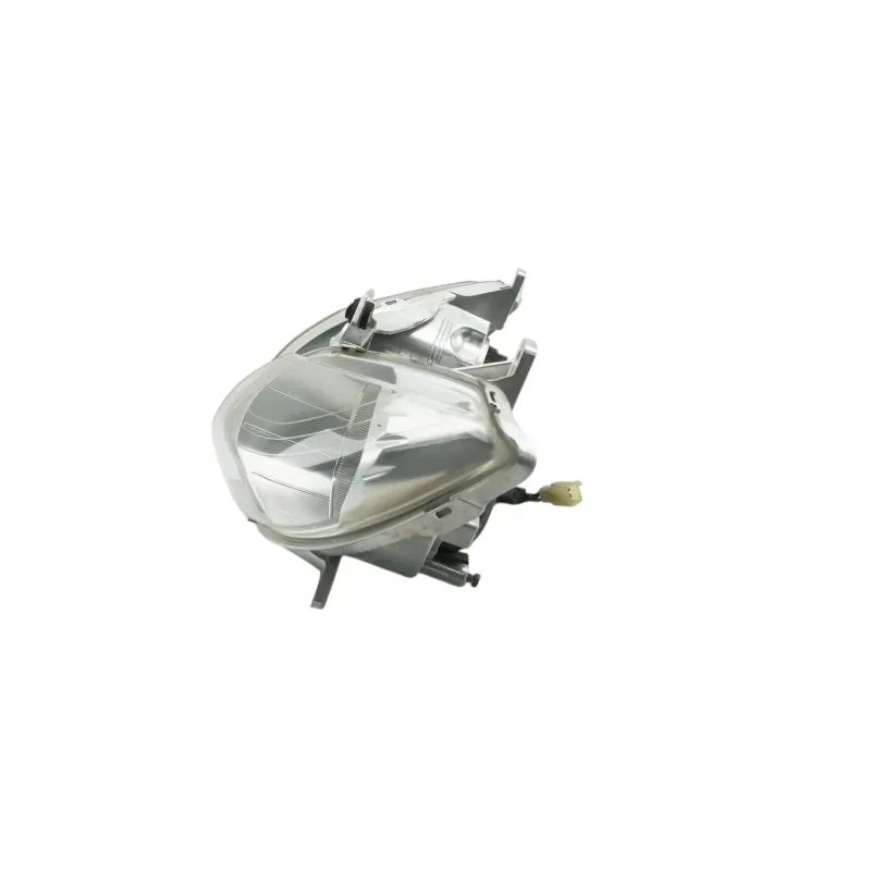 Optique (feux)(phare) YAMAHA YPR 125 XMAX 2010 - 2013