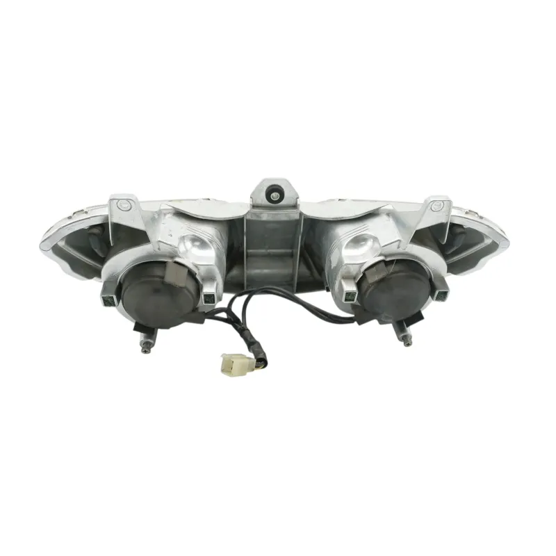 Optique (feux)(phare) YAMAHA YPR 125 XMAX 2010 - 2013