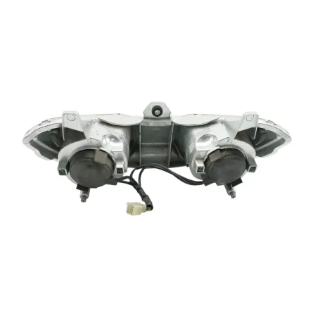 Optique (feux)(phare) YAMAHA YPR 125 XMAX 2010 - 2013