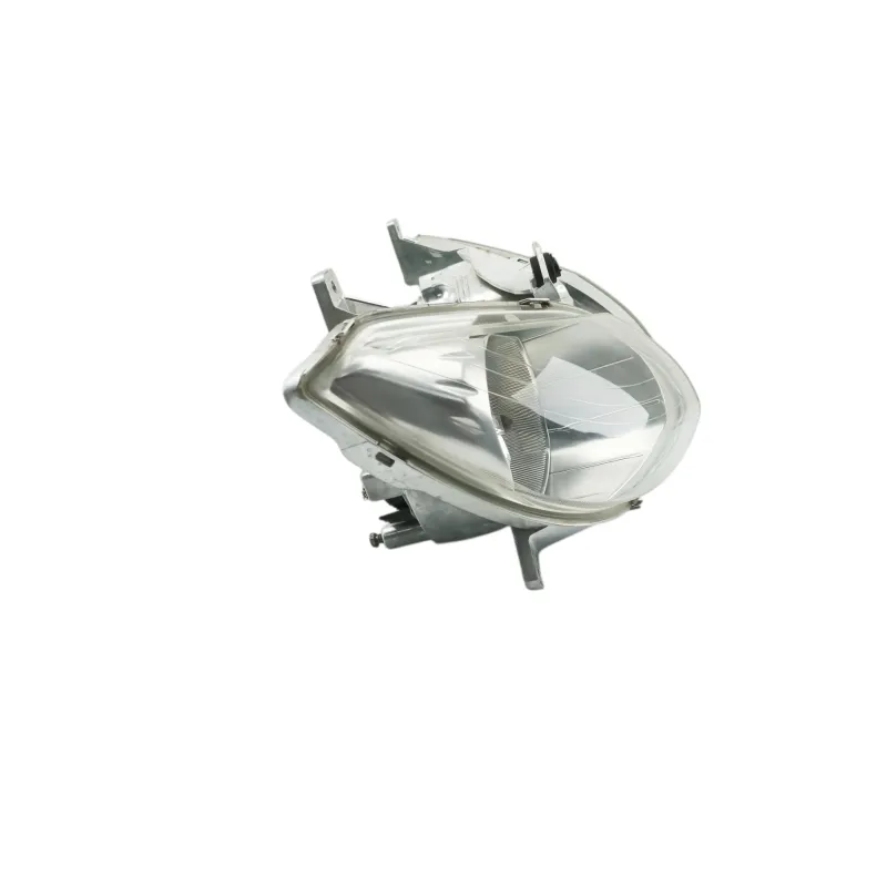 Optique (feux)(phare) YAMAHA YPR 125 XMAX 2010 - 2013
