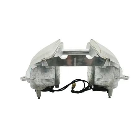 Optique (feux)(phare) YAMAHA YPR 125 XMAX 2010 - 2013