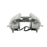 Optique (feux)(phare) YAMAHA YPR 125 XMAX 2010 - 2013 Optique (feux)(phare) YAMAHA YPR 125 XMAX 2010 - 2013