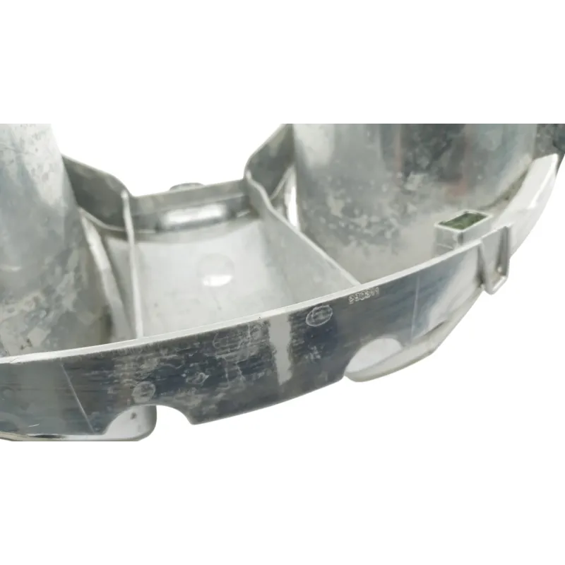 Optique (feux)(phare) YAMAHA YPR 125 XMAX 2010 - 2013