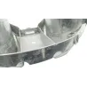 Optique (feux)(phare) YAMAHA YPR 125 XMAX 2010 - 2013 Optique (feux)(phare) YAMAHA YPR 125 XMAX 2010 - 2013