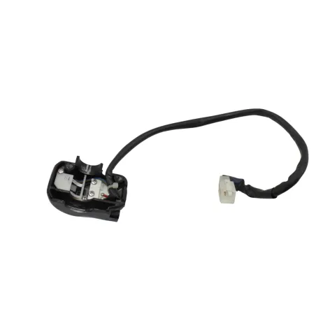 Commodo droit YAMAHA CW 125 BWS 2010 - 2013
