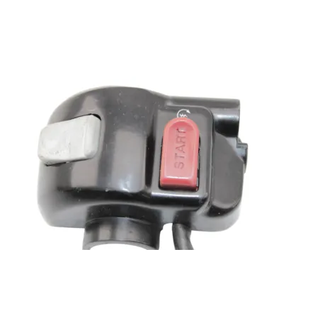 Commodo droit YAMAHA CW 125 BWS 2010 - 2013