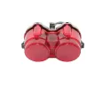 Feu arriere YAMAHA CW 125 BWS 2010 - 2013 Feu arriere YAMAHA CW 125 BWS 2010 - 2013