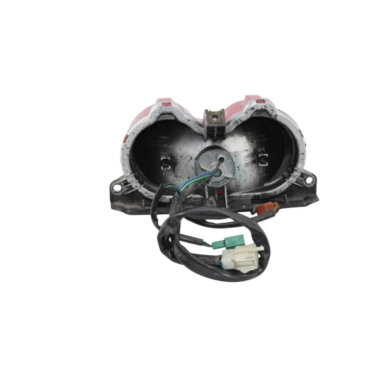 Feu arriere YAMAHA CW 125 BWS 2010 - 2013