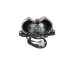 Feu arriere YAMAHA CW 125 BWS 2010 - 2013 Feu arriere YAMAHA CW 125 BWS 2010 - 2013