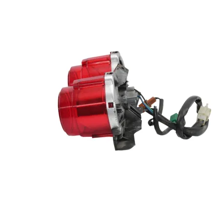 Feu arriere YAMAHA CW 125 BWS 2010 - 2013