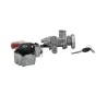 Jeu de serrure contacteur a cle YAMAHA CW 125 BWS 2010 - 2013 Jeu de serrure contacteur a cle YAMAHA CW 125 BWS 2010 - 2013