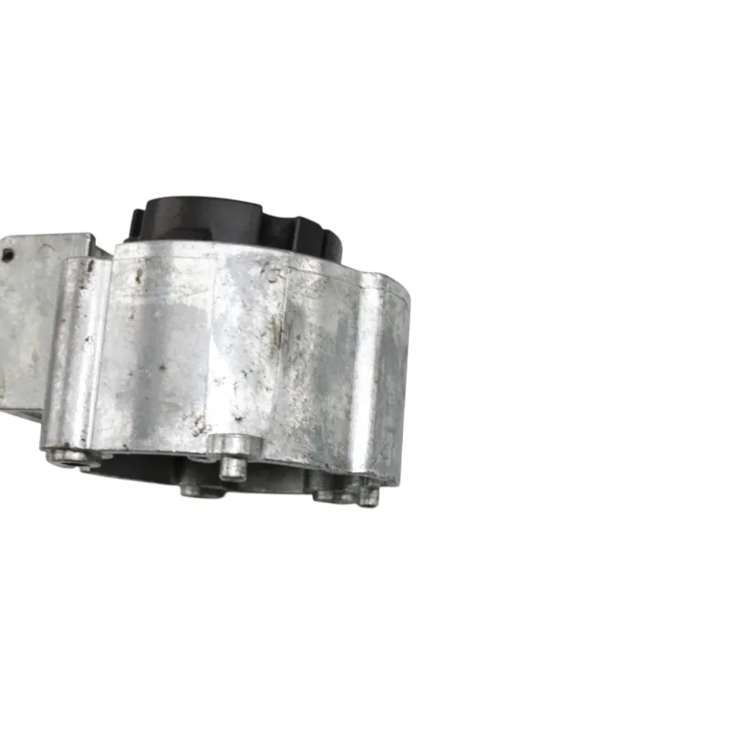Jeu de serrure contacteur a cle YAMAHA CW 125 BWS 2010 - 2013