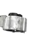 Jeu de serrure contacteur a cle YAMAHA CW 125 BWS 2010 - 2013 Jeu de serrure contacteur a cle YAMAHA CW 125 BWS 2010 - 2013